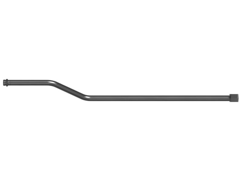 638-9820: 26mm Inner Diameter Stick Cylinder Lines Tube | CATCorp