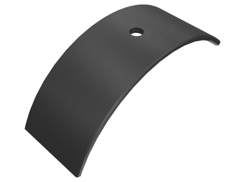 Подшипник корзины