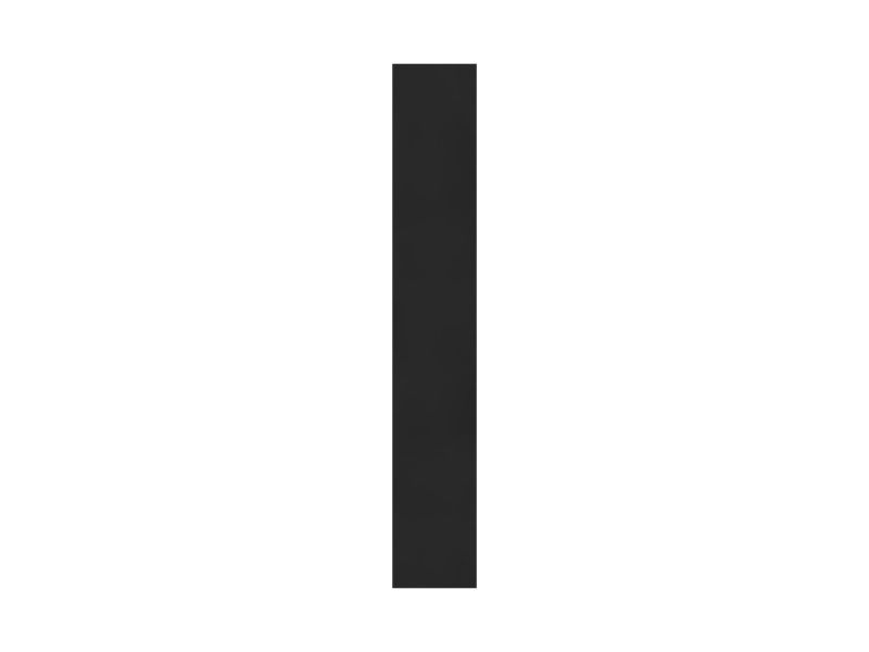338-4226: 25.4mm Thick Engine Sound Suppression Sheet Liner 3384226 купить