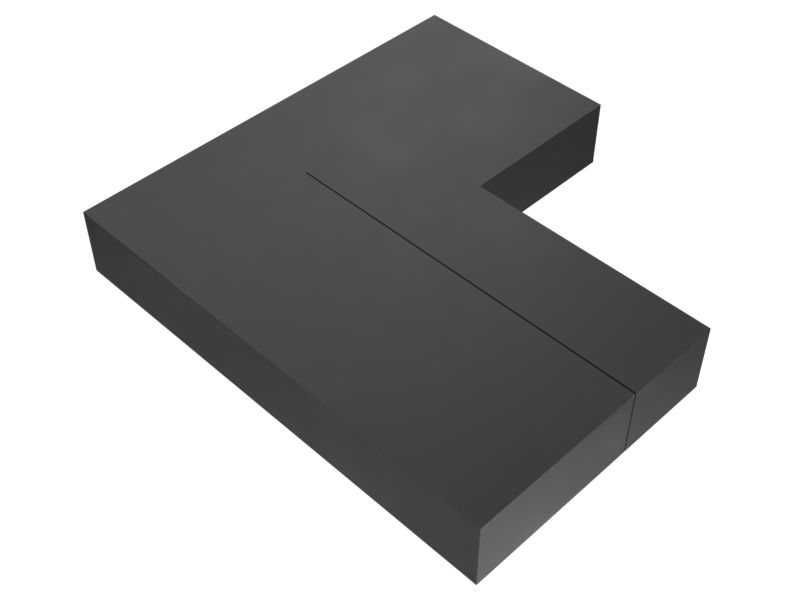 350-4627: ГИЛЬЗА