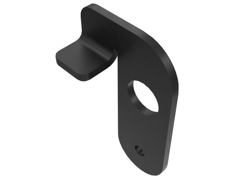 341-4113: ПЛАСТИНА