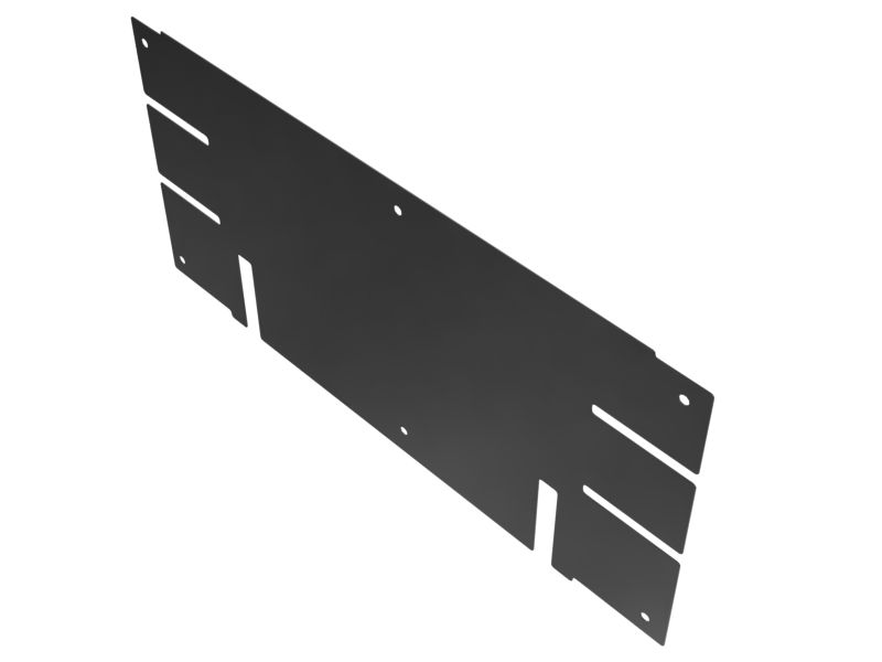 571-2727: Compactor Guard