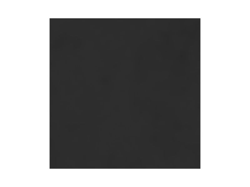 ВОЗДУШНОЕ УПЛОТНЕНИЕ