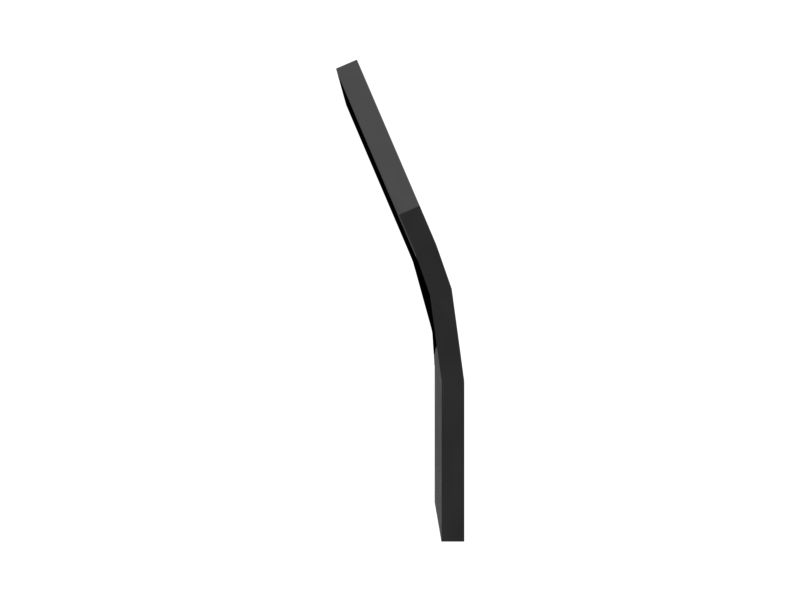 237-7697: 3.5mm Thick Fender Strip 2377697 购买