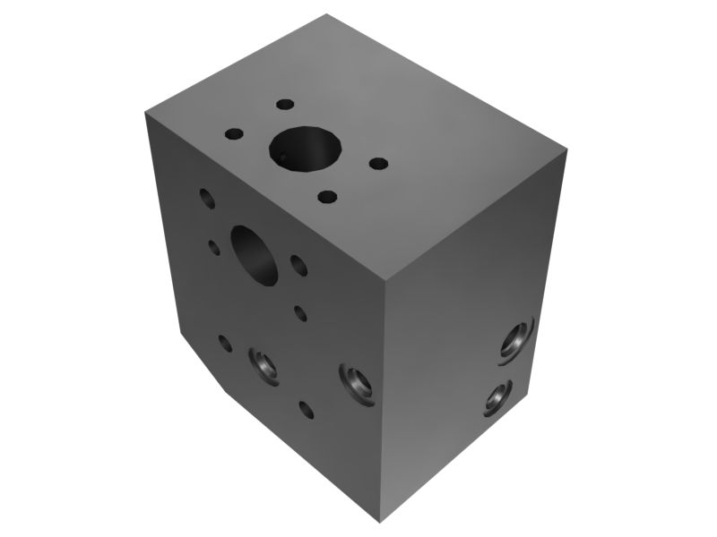 512-4885: КОЛЛЕКТОР