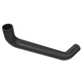 391-3704: 49mm Inner Diameter Upper Radiator Hose