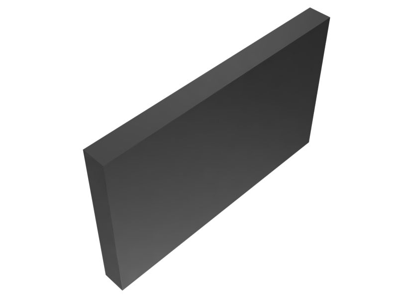 236-9477: ИЗОЛЯЦИЯ