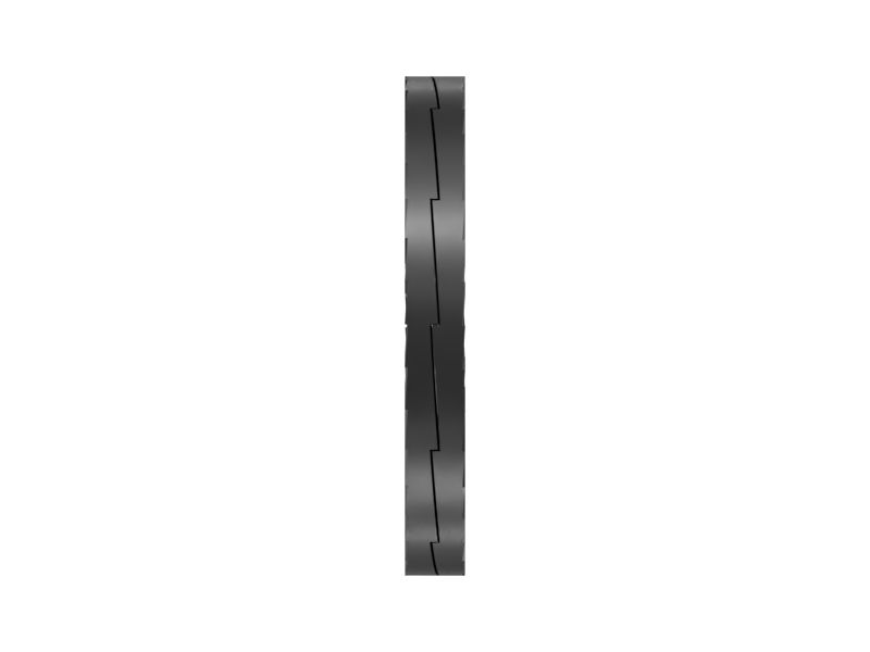 3E-6502: Lock Washer Set 3E6502 купить