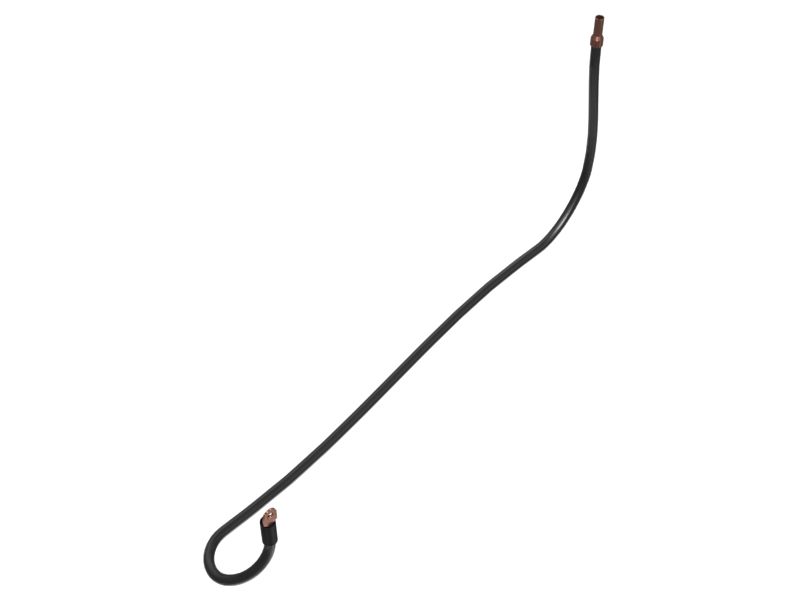 627-6554: Electrical Wire Cable