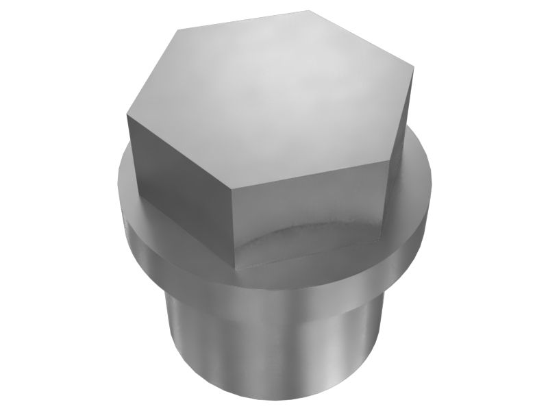 109-4441: ЗАГЛУШКА