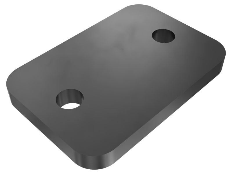 275-9379: ПЛАСТИНА