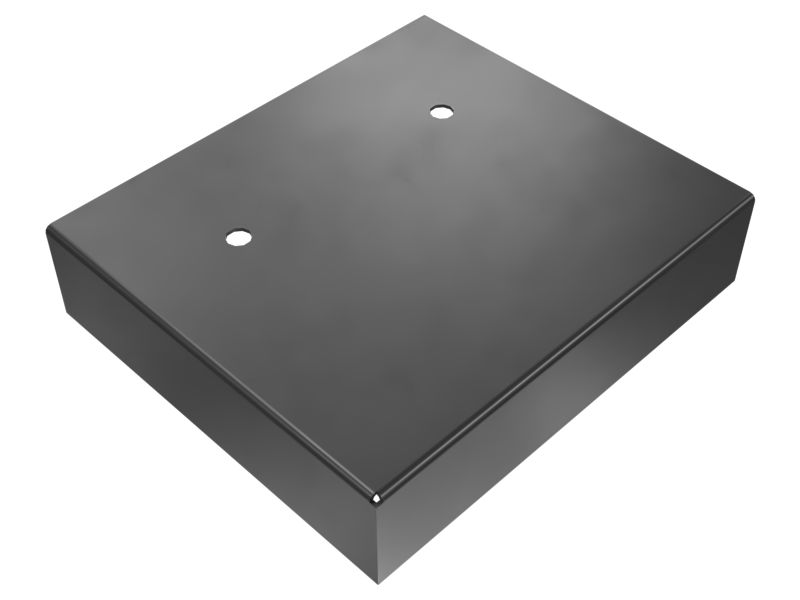 346-5206: КРЫШКА