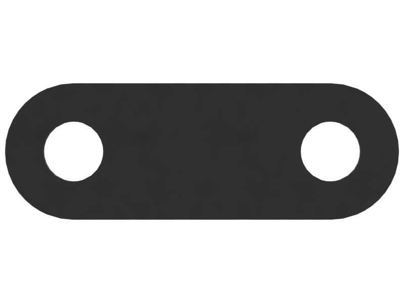 ФИКСАТОР ЗВЕНА