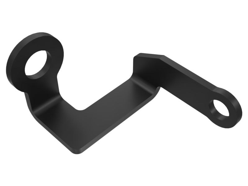 256-7568: ЛЕНТА