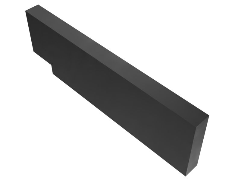 338-4223: ГИЛЬЗА