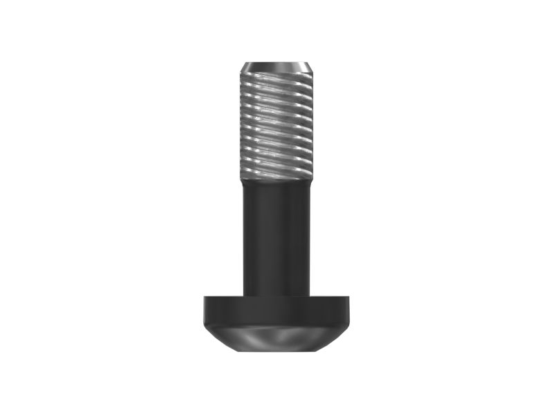 253-3982: 盤頭螺絲16mm | Cat® Parts Store