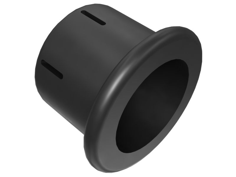 КРЫШКА В СБОРЕ