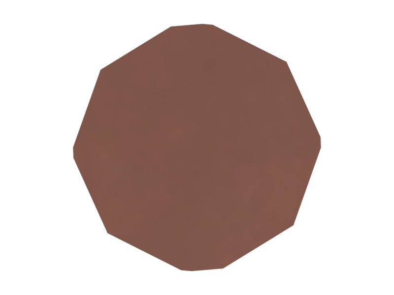 20 American Wire Gauge Red Electric Bulk Wire