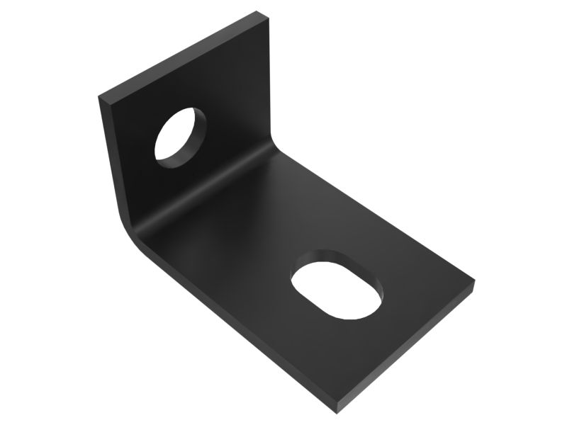 133-7212: ПЛАСТИНА