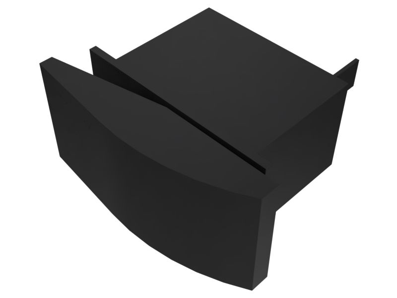 266-1404
