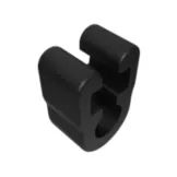 136-3188