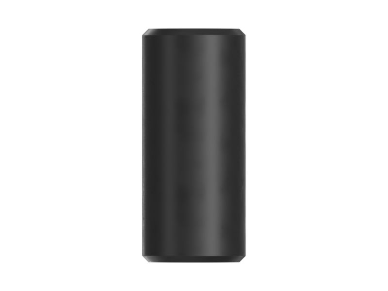 УСТАНОВОЧНЫЙ ВИНТ