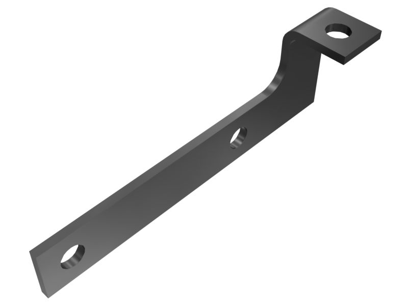 147-7238: КРОНШТЕЙН