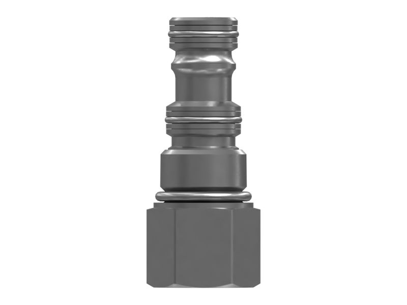 583-8052: 7/8'' Thread Pressure Reducing Valve 5838052 buy