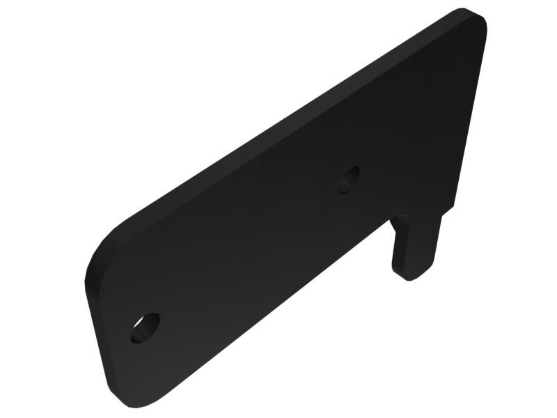 122-5719: КРОНШТЕЙН