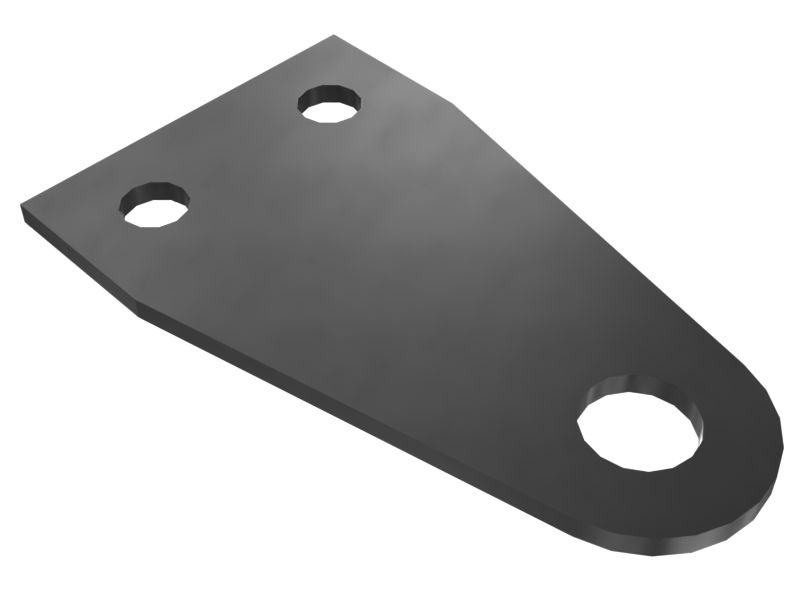 4I-7973: ПОЛОСА