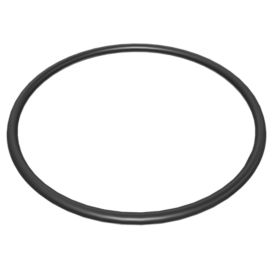 367-8472: 230mm Inside Diameter Seal-O-Ring