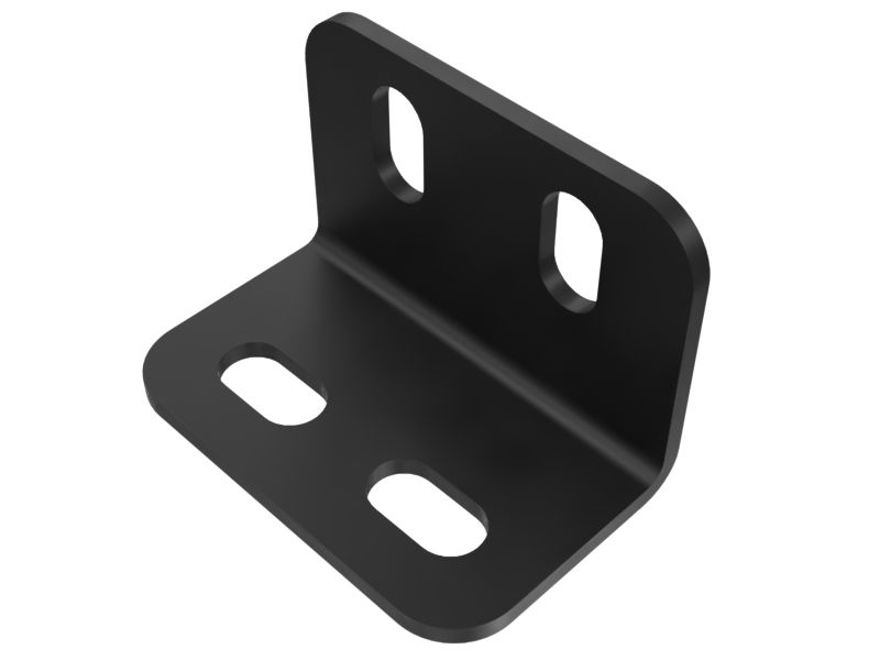 133-3455: ПЛАСТИНА