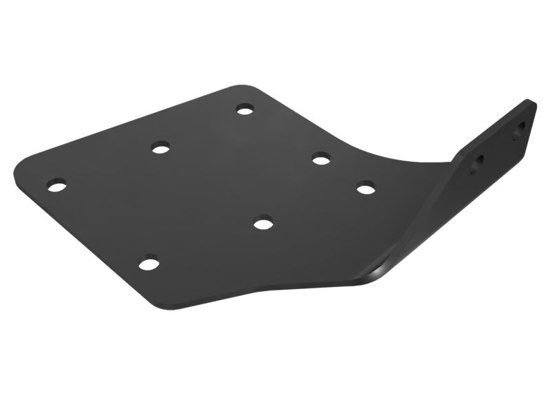 270-1703: КРОНШТЕЙН