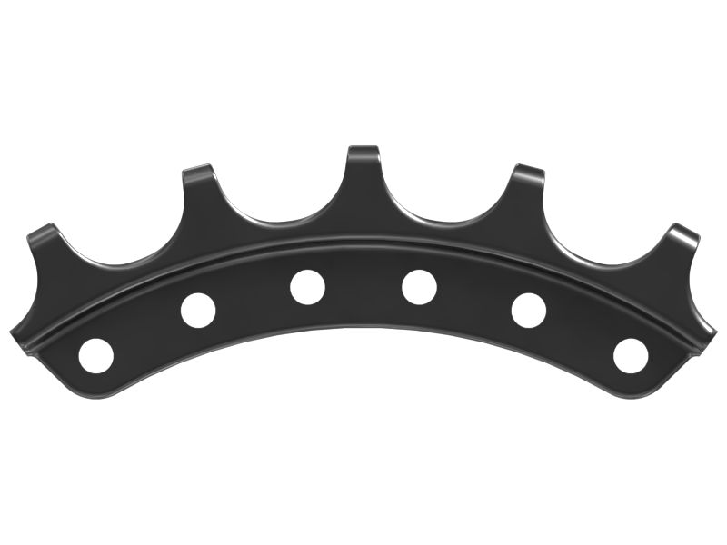 278-2352: Sprocket Segment | Cat® Parts Store