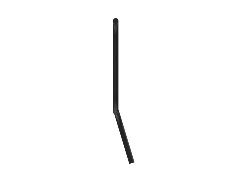 131-7603: Machine Enclosure Hood Prop Rod Spring 1317603 купить