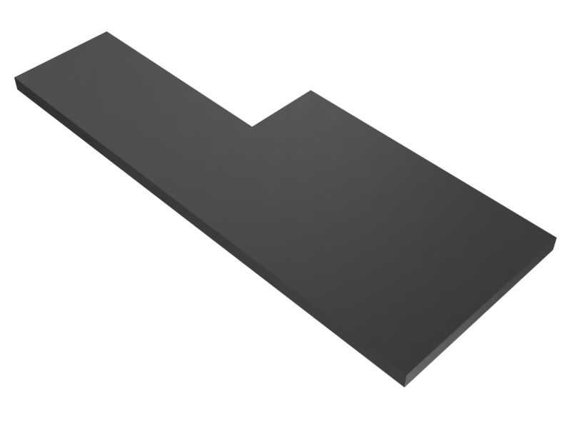 366-7178: ГЛУШИТЕЛЬ