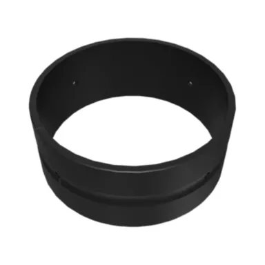 CAT 246 MM DIŞ ÇAPLI MANŞON YATAĞI