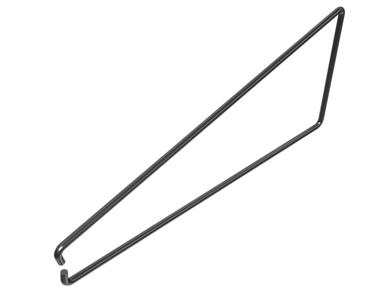 142-1318: РУКОЯТЬ