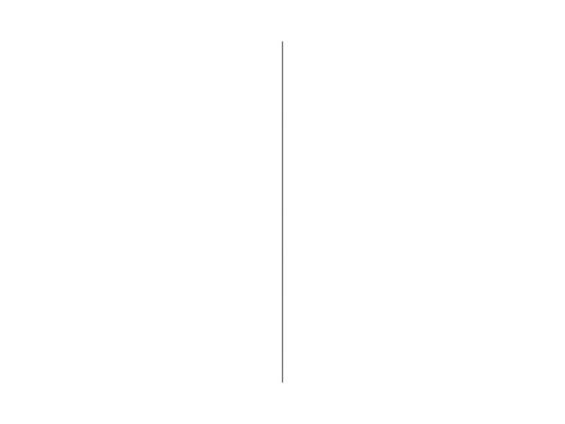 272-6313: 0.5mm Thick Bucket Shim 2726313 купить
