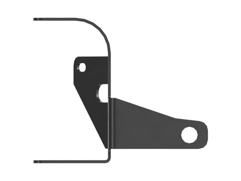 КРОНШТЕЙН КАБИНЫ