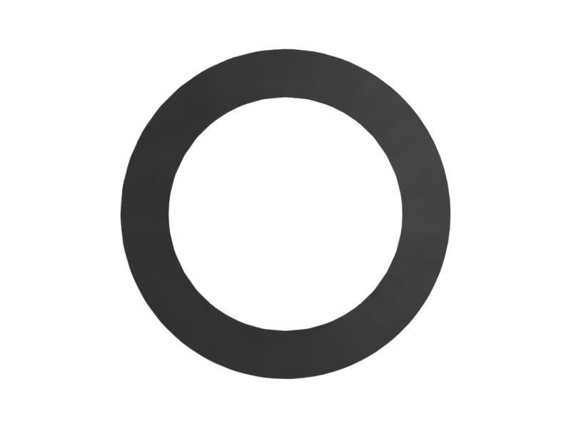 3E-6502: Lock Washer Set 3E6502 купить