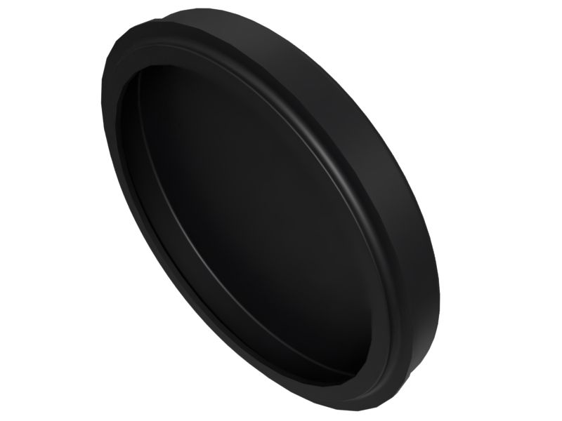 334-7557: ЗАГЛУШКА