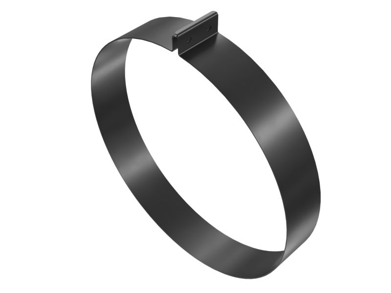 246-7180: ЛЕНТА