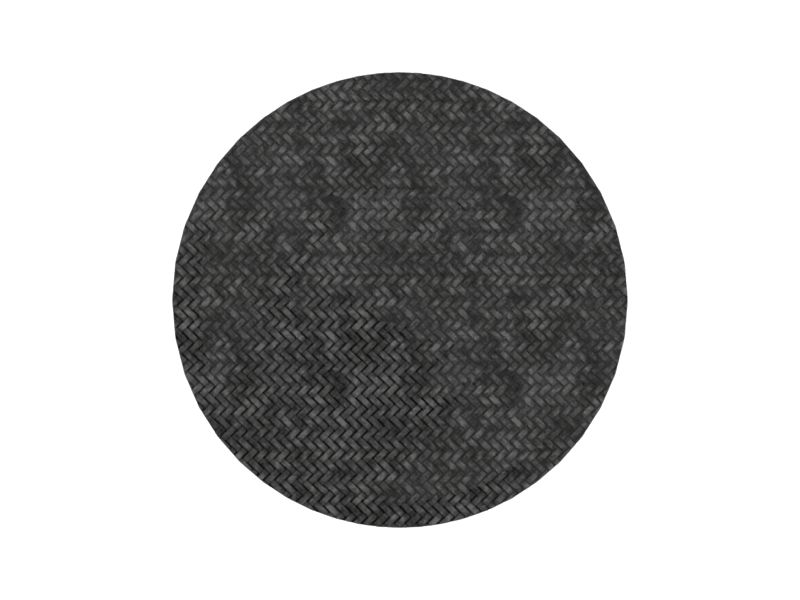 Переключатель в сборе