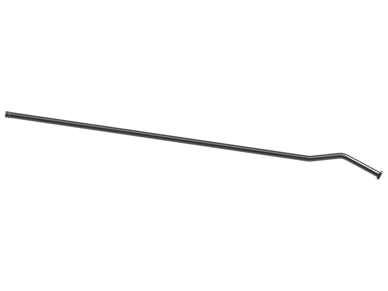 26mm Inner Diameter Hydraulic Stick Lines Tube