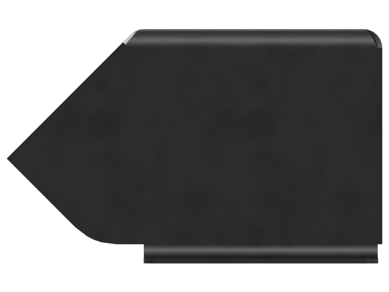 КРЫШКА RFVTHS