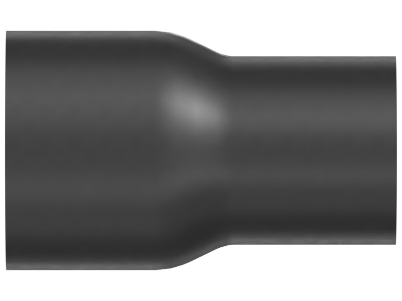 ШЛАНГ ОТВОДА ДЫМА