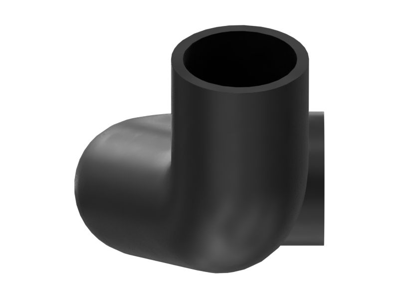 ВОЗДУШНЫЙ ШЛАНГ