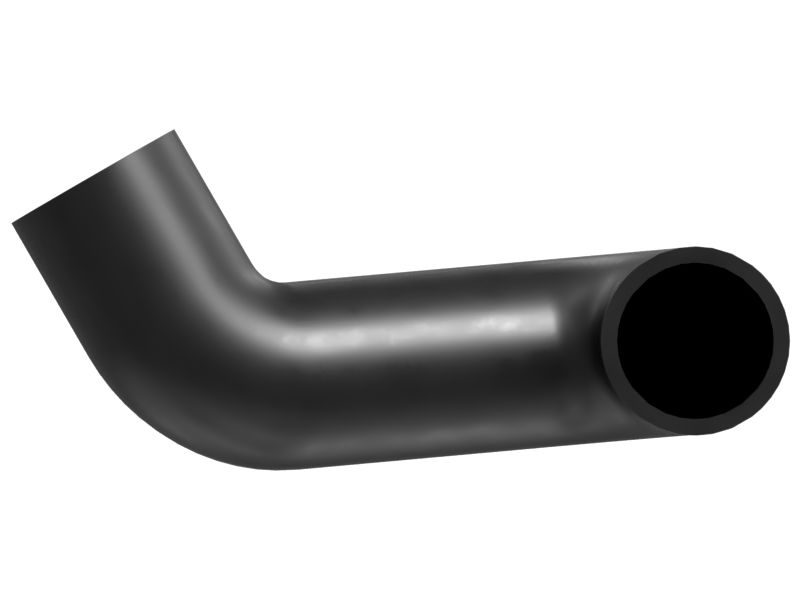 ВОЗДУШНЫЙ ШЛАНГ