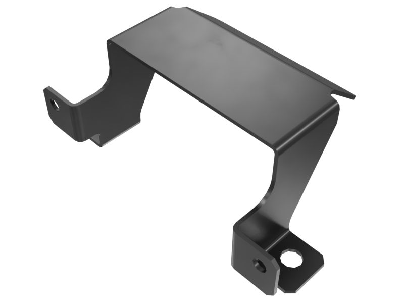 451-4856: ПЛАСТИНА